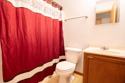 364 Marilyn Road, Westchester Township, IN 46304 - Photo 11