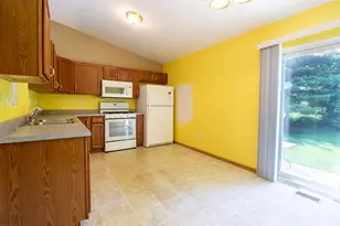364 Marilyn Rd, Westchester Township, IN 46304 - Photo 7