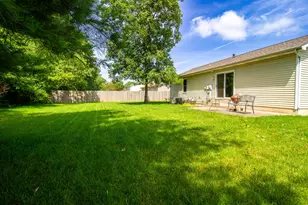 364 Marilyn Rd, Westchester Township, IN 46304 - Photo 17