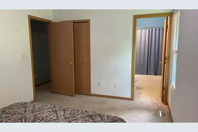 364 Marilyn Road, Westchester Township, IN 46304 - Photo 13