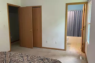 364 Marilyn Rd, Westchester Township, IN 46304 - Photo 13