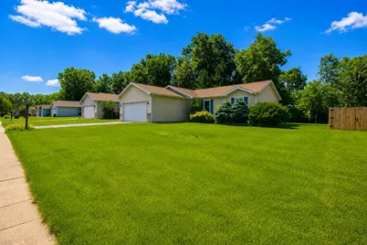 364 Marilyn Road, Westchester Township, IN 46304 - Photo 3