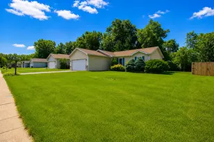 364 Marilyn Rd, Westchester Township, IN 46304 - Photo 3