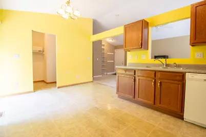 364 Marilyn Road, Westchester Township, IN 46304 - Photo 9