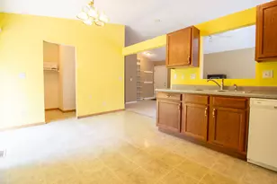 364 Marilyn Rd, Westchester Township, IN 46304 - Photo 9