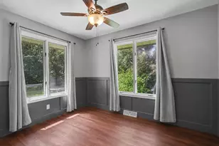 1906 E Elm St, Griffith, IN 46319 - Photo 15