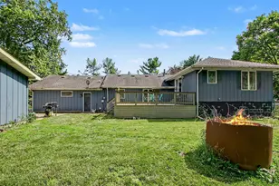 1906 E Elm St, Griffith, IN 46319 - Photo 25