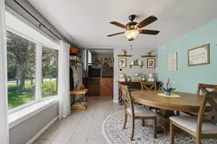 1906 E Elm St, Griffith, IN 46319 - Photo 9