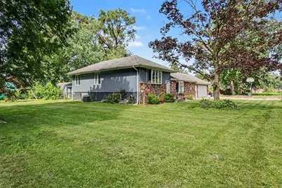 1906 E Elm Street, Griffith, IN 46319 - Photo 3