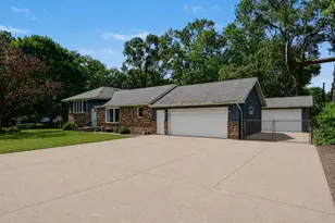 1906 E Elm St, Griffith, IN 46319 - Photo 1