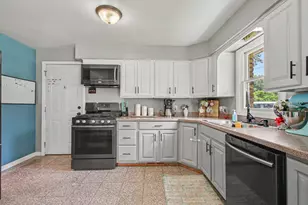 1906 E Elm St, Griffith, IN 46319 - Photo 7