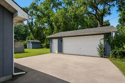 1906 E Elm Street, Griffith, IN 46319 - Photo 23