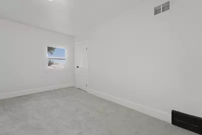 710 I Street, La Porte, IN 46350 - Photo 25