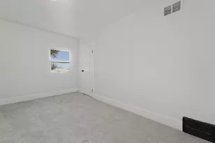 710 I St, La Porte, IN 46350 - Photo 25