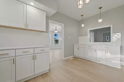 710 I Street, La Porte, IN 46350 - Photo 7
