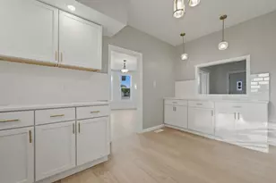 710 I St, La Porte, IN 46350 - Photo 7