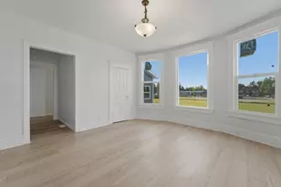 710 I St, La Porte, IN 46350 - Photo 9