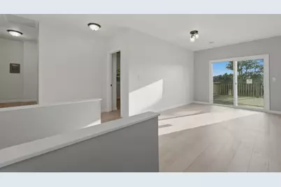 710 I Street, La Porte, IN 46350 - Photo 15