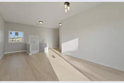 710 I Street, La Porte, IN 46350 - Photo 17