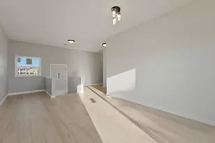 710 I St, La Porte, IN 46350 - Photo 17