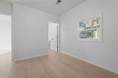 710 I Street, La Porte, IN 46350 - Photo 19