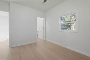 710 I St, La Porte, IN 46350 - Photo 19
