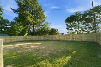 710 I Street, La Porte, IN 46350 - Photo 33