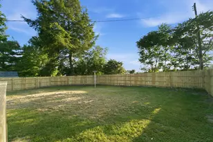 710 I St, La Porte, IN 46350 - Photo 33
