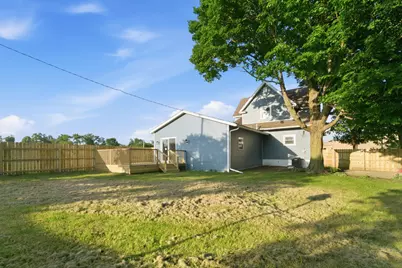 710 I Street, La Porte, IN 46350 - Photo 31