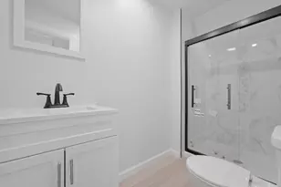 710 I St, La Porte, IN 46350 - Photo 29