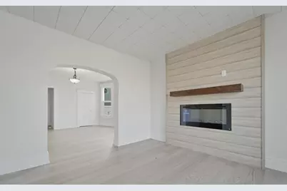 710 I Street, La Porte, IN 46350 - Photo 11