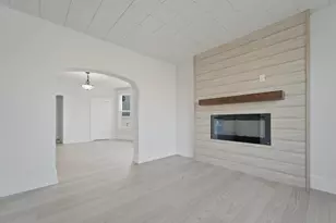 710 I St, La Porte, IN 46350 - Photo 11