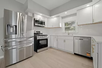 710 I Street, La Porte, IN 46350 - Photo 5