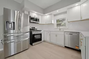 710 I St, La Porte, IN 46350 - Photo 5