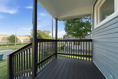 710 I Street, La Porte, IN 46350 - Photo 3