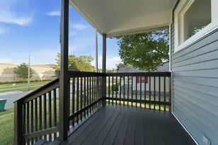 710 I St, La Porte, IN 46350 - Photo 3
