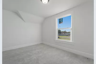 710 I Street, La Porte, IN 46350 - Photo 23