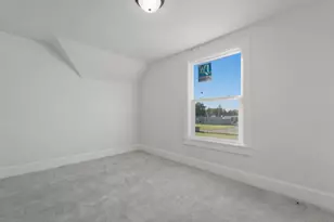 710 I St, La Porte, IN 46350 - Photo 23