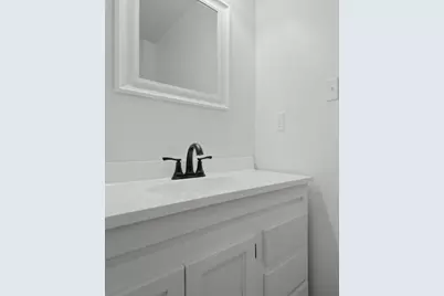710 I Street, La Porte, IN 46350 - Photo 21