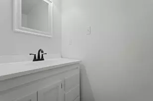 710 I St, La Porte, IN 46350 - Photo 21
