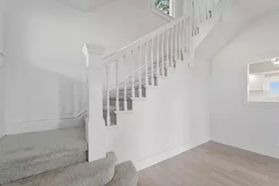 710 I Street, La Porte, IN 46350 - Photo 13
