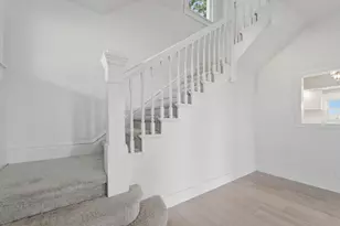 710 I St, La Porte, IN 46350 - Photo 13