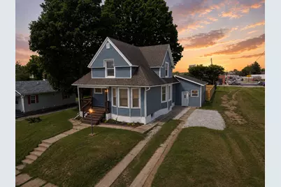 710 I Street, La Porte, IN 46350 - Photo 1