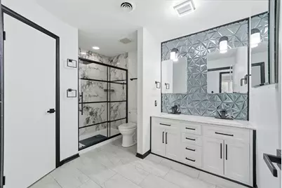 2023 W 45th Street #104, Highland, IN 46322 - Photo 17
