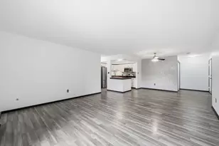 2023 W 45th St, Highland, IN 46322 - Photo 7