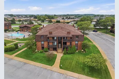 2023 W 45th Street #104, Highland, IN 46322 - Photo 1