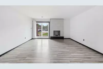 2023 W 45th Street #104, Highland, IN 46322 - Photo 19