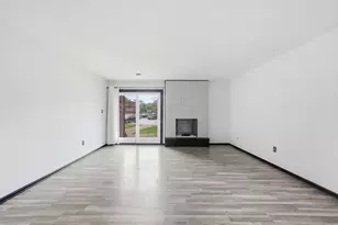 2023 W 45th St, Highland, IN 46322 - Photo 19