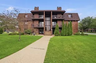 2023 W 45th St, Highland, IN 46322 - Photo 3