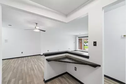 2023 W 45th Street #104, Highland, IN 46322 - Photo 11